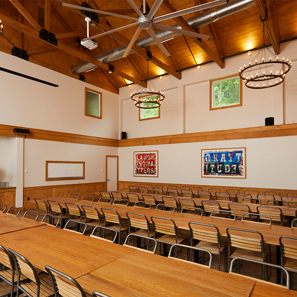 Newport Academy, Treatment Center, Bethlehem, CT, 06751 Psychology Today