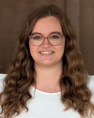 Photo of Jessica Stauber, Clinical Social Work/Therapist, MSW, LGSW