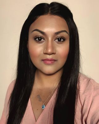 Photo of Raisa Hasan, Clinical Social Work/Therapist, LCSW, MSW