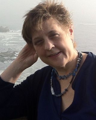 Photo of Lisa Ann Zager - Lisa Zager, LPC, LLC, Licensed Professional Counselor, LPC