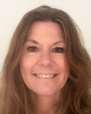 Photo of Kristine Cavanaugh, Licensed Professional Counselor, LPC