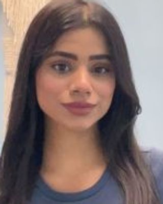 Photo of Colvender Lal, Counselor, LMHC