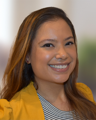 Photo of Tiffany Garcia, Clinical Social Work/Therapist, LCSW