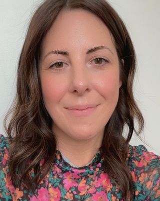 Photo of Shenene Wilton, Registered Psychotherapist (Qualifying), BA, MACP