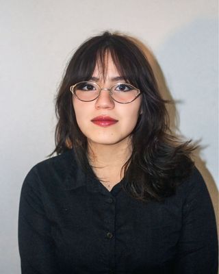 Foto de María Jesús Chávez San Luis, Psicólogo, Lic. en Psicología