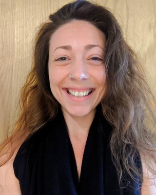 Photo of Tessa Palmer, PsyD, Psychologist