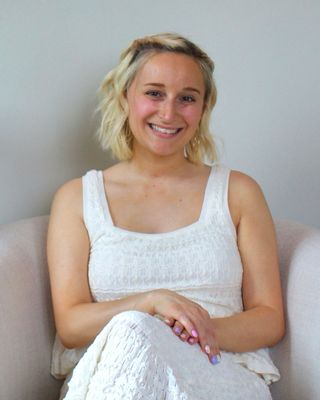 Pavlovo-on-Okadagi fohishalar