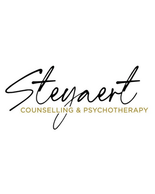 Photo of Hannah Steyaert - Steyaert Counselling , Registered Psychotherapist