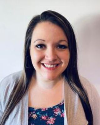 Photo of Sasha Kelley, Clinical Social Work/Therapist, LCSW