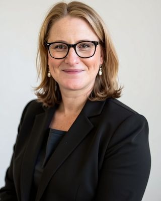 Photo of Laura Cotton, Clinical Social Work/Therapist, LICSW