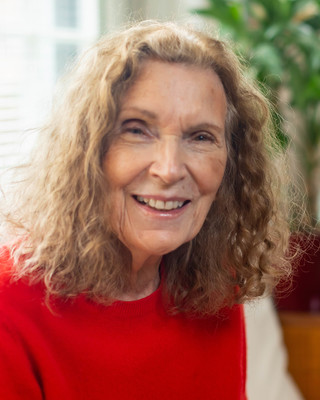 Photo of Joanne Wolf Small, Clinical Social Work/Therapist in 20814, MD