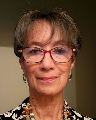 Photo of Lynda Parker - Dr Lynda Parker - Anew Era TMS & Psychiatry, MD, Psychiatrist