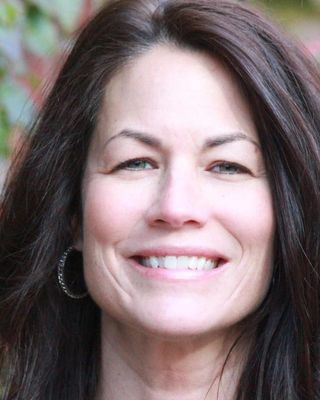 Photo of Jenny London, Counselor, MA, LPC, CAADC