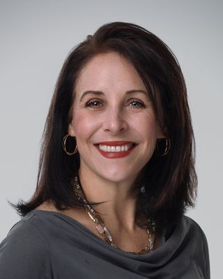 Photo of Katie M Gonzalez, Clinical Social Work/Therapist, LCSW
