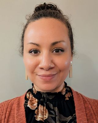 Photo of Charissa Lopez, Psychiatric Nurse Practitioner, PMHNP, BC