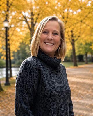 Photo of Jonnalyn Hines - Jonnalyn Hines Counseling PLLC Nights/Weekends, Licensed Professional Counselor, LPC, MA