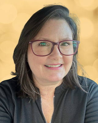 Photo of Cheryl Nichols, Marriage & Family Therapist Associate, MS, LMFT-A