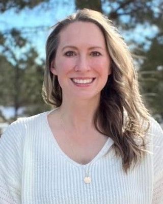 Photo of Shannon Wright - La Lune Integrative Psychiatry PLLC, Psychiatric Nurse Practitioner, PMHNP, FNP