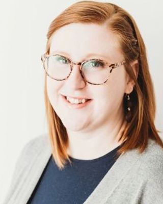 Photo of Rachel Blanchette, Marriage & Family Therapist, LMFT