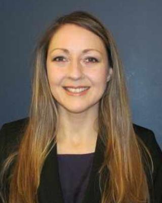 Photo of Corinna Elliott, Psychologist in Morrisburg, ON