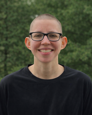 Photo of Tai Lee, Counselor, LCPC