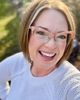 Cindy Lineberger | Inspiring Women to Live Boldly