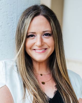 Photo of Shara Goudreau, Counselor in Boca Raton, FL