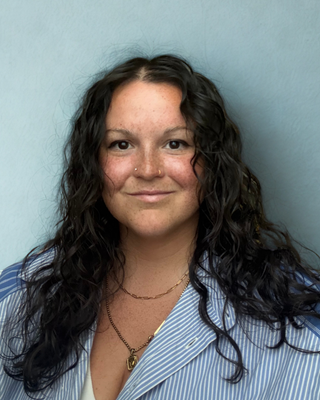 Photo of Margarethe Kerlin, Clinical Social Work/Therapist, LMSW, CAADC, ADHD-CC