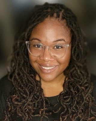 Photo of Thea L Ferdinand, Clinical Social Work/Therapist in 10801, NY