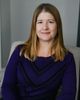 Lisa Miller, Thrive and Nourish Counseling Center