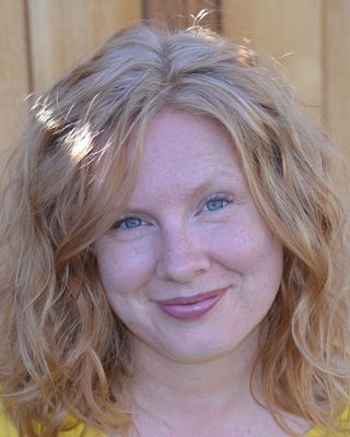 Photo of Rebecca Ohler, Counselor, LMHC, LPC