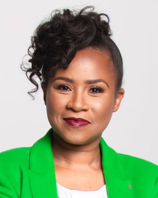 Photo of Cynthia W. Franklin, Clinical Social Work/Therapist, LCSW-C, MSA