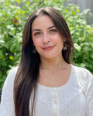 Photo of Katherine Gomez, Licensed Professional Counselor, MA, LPC