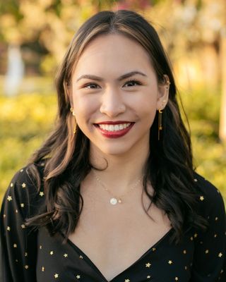 Photo of Eileen Stremming, Licensed Mental Health Counselor, MA, ADHD, CCSP