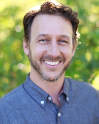 Photo of Mark Howerton, Marriage & Family Therapist in Costa Mesa, CA