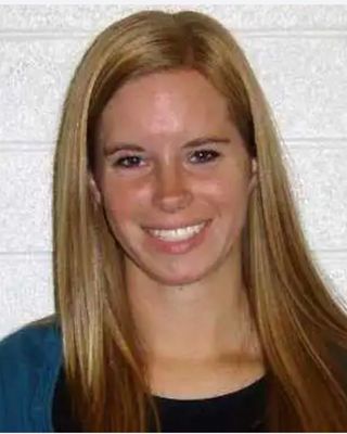 Photo of Teri Dawson, Clinical Social Work/Therapist, LCSW