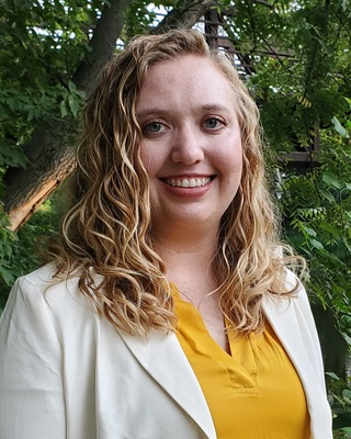 Photo of Ellyn Nitchals-Kellner, Counselor in Ames, IA