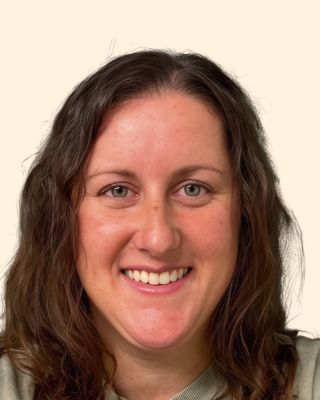 Photo of Melissa Thorman, Licensed Professional Counselor, MS, LPC