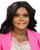 Divine Soul Mental Health Services, PLLC