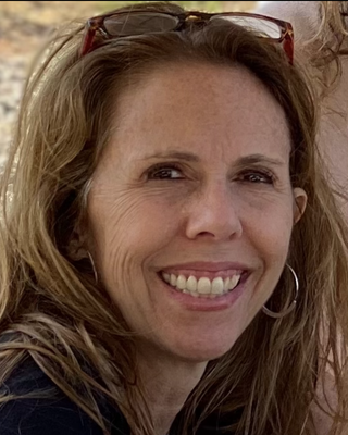 Photo of Ruth Brosius, Marriage & Family Therapist, MS, LMFT