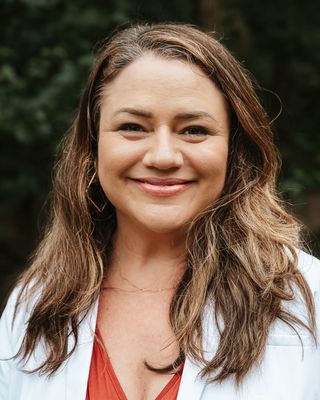 Photo of Deanna Harder, Psychiatric Nurse Practitioner, PMHNPBC