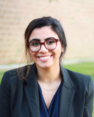 Photo of Yusra Aziz, Clinical Social Work/Therapist in Columbia County, PA