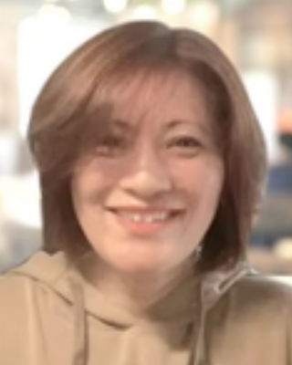 Photo of Masako Hashimoto, Counselor, LMHC