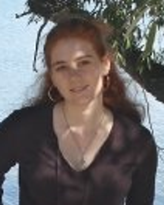 Photo of Jane Margaret Desplenter Rose - Little Owl Counselling, MEd, CH