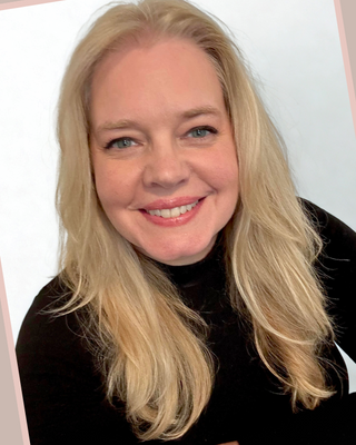 Photo of Megan Neal, Pre-Licensed Professional, MMFT