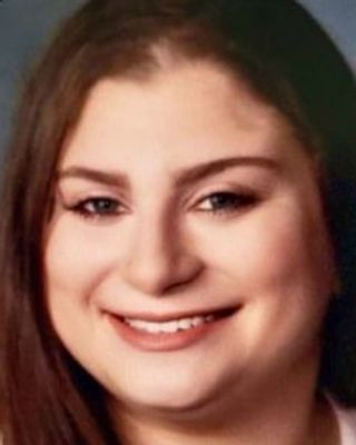 Photo of Peggy Gorel, Counselor, MS, MSW, LMHC