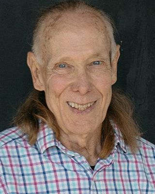 Photo of Stephen Leupold, Marriage & Family Therapist, LMFT