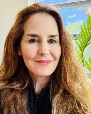 Photo of Julie Bullock, Licensed Mental Health Counselor, MS, LMHC