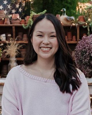 Photo of Melissa Graves, Clinical Social Work/Therapist, LMSW