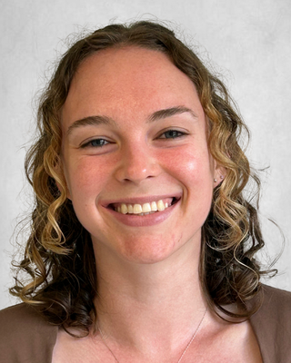 Photo of Elizabeth LaRosa-Ladd, Clinical Social Work/Therapist, LMSW